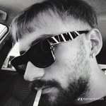 Mario Errico⚡️ - @iamarioerrico_ - Instagram