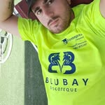 Mario Errico - @marioerrico99 - Instagram
