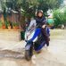 Mario Errico - Facebook