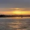 Mario Errico - @mario.errico0 - TikTok