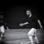 Mario - @mario.errico - Instagram