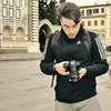 Mario Smith Errico - @mariosmitherrico - TikTok