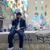 marioerrico1926 - @marioerrico1926 - TikTok