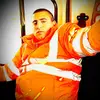 marioerrico89 - @marioerrico89 - TikTok