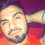 MarioErrico - @mario_errico - Instagram