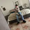 marioerrico - @marioerrico - TikTok