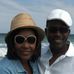 Ervin Marion - Facebook