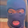 Hi my name is Mario - @marioervin3 - TikTok