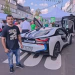 Mario Ervin - @mario.ervin - Instagram