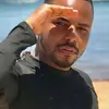 Mario Ervin - @marioervin67 - TikTok