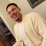Mario Ervin - @mario__ervin - Instagram