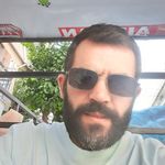 Mario Ervin - @mario_ervin_ - Instagram