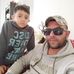 Mario Ervin - Facebook