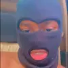 Mario Ervin - @lilmariosavage - TikTok