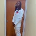 Mario Ervin - Facebook