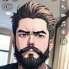 Mario Ervin - @marioervin - TikTok