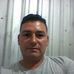 Mario Ervin Morales Martinez - Facebook