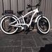 Mario Erving - Facebook