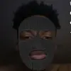 Mario - @marioervin619 - TikTok