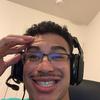Mario - @marioervin_ - TikTok