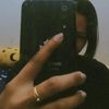 Vinna paji92💜 - @marioervina - TikTok