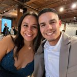Junior Esqueda - @mario_esqueda - Instagram
