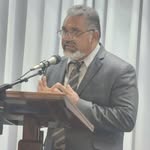 Mario Alberto Esqueda - @mario.esqueda.54 - Instagram