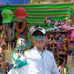 Mario Alberto Rosales Esqueda - Facebook