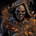 Mario Esqueda - @esqueda5586 - Instagram