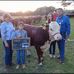 Mario Esqueda - Facebook