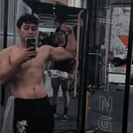Mario Esqueda - @andre_esqued - Instagram