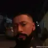 Mario Esqueda - @mario.esqueda4 - TikTok