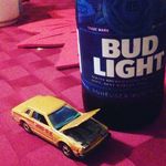 Mario Esqueda - @m956956e - Instagram