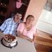 Mario Esqueda - Facebook