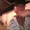 Mario Esqueda 29 - @marioesqueda737 - TikTok