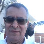 Mario Esqueda - @esqueda.mario - Instagram