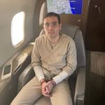 Mario Esqueda - @esqueda6129 - Instagram