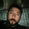 Mario esqueda - @esquedarodrguez - TikTok