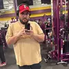 Mario Esqueda - @marioesqueda16 - TikTok
