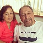 Mario Esqueda - @supermariobro44 - Instagram