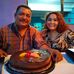 Mario Esqueda - Facebook