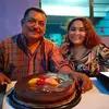 Mario Esqueda - @mario.esqueda - TikTok