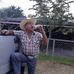 Mario Esqueda - Facebook