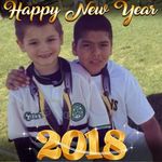 Mario Esqueda - @mario_esqueda_11 - Instagram