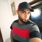 Mario Esqueda - @mario.esqueda.37 - Instagram