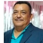 Mario Esqueda - @esqueda3105 - Instagram