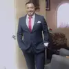 Mario Esqueda - @marioesqueda02 - TikTok