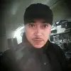 Mario Esqueda - @mario.esqueda8 - TikTok