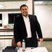 Mario Esqueda for La Verne City Council - Facebook