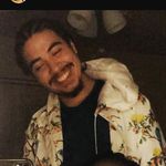 Mario Esqueda Jr. - @mexflex96 - Instagram